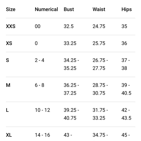 Rag & Bone Women's Black Dress size M - Picture 5 of 5